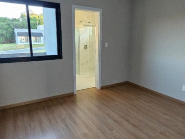 Casa em Condomínio de 170m² à Venda, 3 quartos - Ponta Grossa - Ref. 525317-4