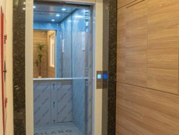 Apartamento de 175m² à Venda, 3 quartos - Matinhos - Ref. 525319-4