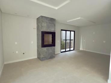 Sobrado de 286m² à Venda, 4 quartos - Ponta Grossa - Ref. 525321-4