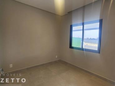 Casa em Condomínio de 252m² à Venda, 1 quarto - Ponta Grossa - Ref. 525327-4