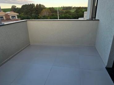 Casa em Condomínio de 175m² à Venda, 3 quartos - Ponta Grossa - Ref. 525329-4