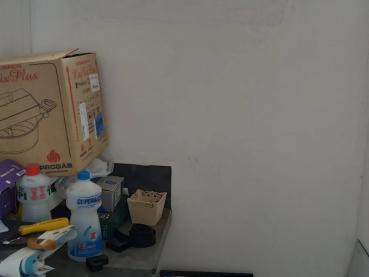 Casa de 70m² à Venda, 2 quartos - Ponta Grossa - Ref. 525331-4