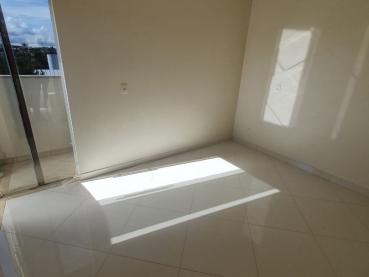 Sobrado de 432m² à Venda, 4 quartos - Ponta Grossa - Ref. 525334-4