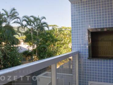 Apartamento de 183m² à Venda, 3 quartos - Matinhos - Ref. 525349-4