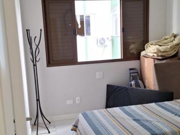 Apartamento de 94m² à Venda, 3 quartos - Balneário Camboriú - Ref. 525358-4