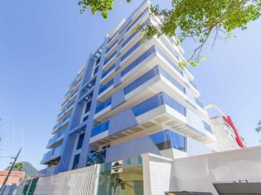 Cobertura de 260m² à Venda, 3 quartos - Matinhos - Ref. 525364-4