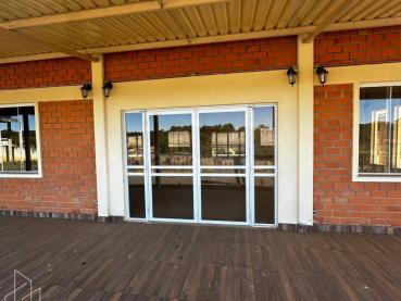 Chácara de 829m² à Venda - Ponta Grossa - Ref. 525374-4