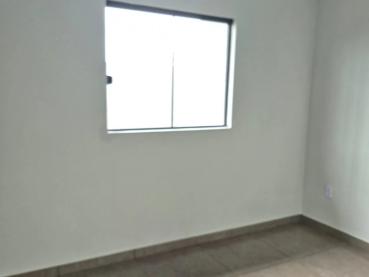 Casa de 63m² à Venda, 2 quartos - Ponta Grossa - Ref. 525501-4