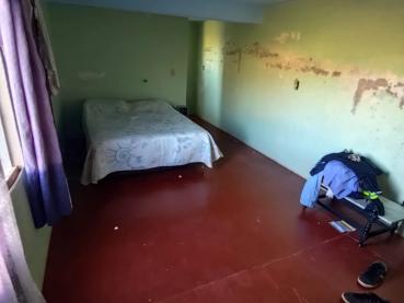 Casa de 136m² à Venda, 3 quartos - Ponta Grossa - Ref. 525505-4