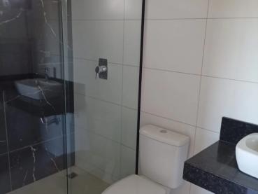 Sobrado de 149m² à Venda, 3 quartos - Ponta Grossa - Ref. 525641-4