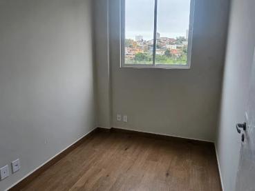 Apartamento de 54m² à Venda, 2 quartos - Ponta Grossa - Ref. 525802-4