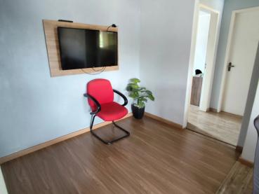 Casa em Condomínio de 393m² à Venda, 3 quartos - Ponta Grossa - Ref. 525981-4