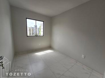 Apartamento de 60m² à Venda, 2 quartos - Ponta Grossa - Ref. 525982-4