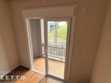 Sobrado de 235m² à Venda, 3 quartos - Ponta Grossa - Ref. 525983-4