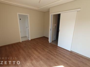 Sobrado com 3 quartos à Venda - Ponta Grossa - Ref. 525985-4