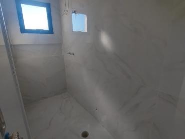 Casa de 60m² à Venda - Ponta Grossa - Ref. 526031-4