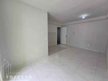 Apartamento de 67m² para Alugar, 3 quartos - Ponta Grossa - Ref. 526032-5