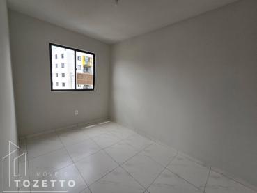Apartamento de 67m² para Alugar, 3 quartos - Ponta Grossa - Ref. 526034-5