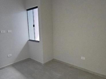 Casa de 69m² à Venda, 3 quartos - Ponta Grossa - Ref. 526118-4