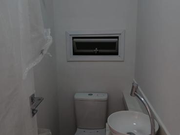 Sobrado de 110m² à Venda, 3 quartos - Ponta Grossa - Ref. 526124-4