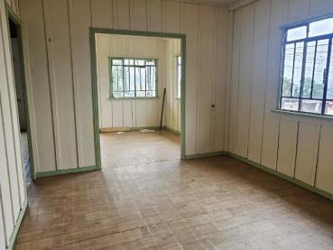 Terreno de 462m² à Venda - Ponta Grossa - Ref. 526153-4