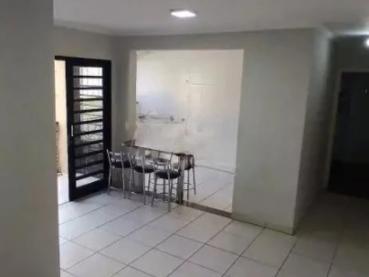Apartamento de 72m² para Alugar, 3 quartos - Ponta Grossa - Ref. 526268-5