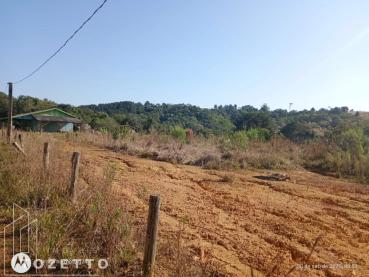 Chácara de 4.840m² à Venda - Tibagi - Ref. 526603-4