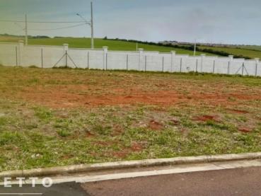 Terreno de 450m² à Venda - Ponta Grossa - Ref. 526827-4