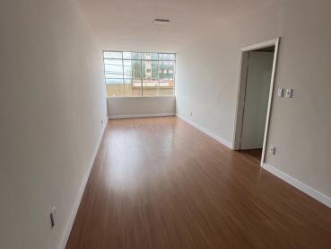 Apartamento de 108m² à Venda, 3 quartos - Ponta Grossa - Ref. 526829-4