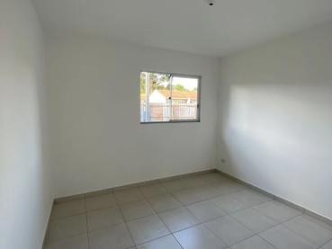 Casa de 48m² à Venda, 2 quartos - Ponta Grossa - Ref. 526856-4