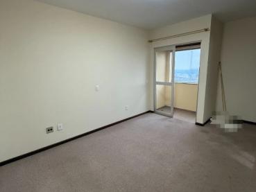 Apartamento de 112m² à Venda, 3 quartos - Ponta Grossa - Ref. 526857-4