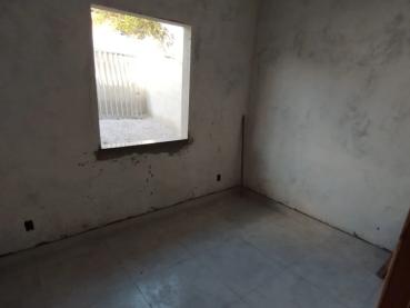 Casa de 50m² à Venda, 2 quartos - Ponta Grossa - Ref. 527010-4