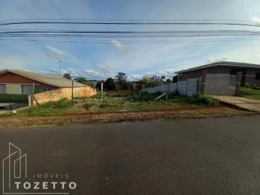 Terreno de 476m² à Venda - Ponta Grossa - Ref. 527012-4