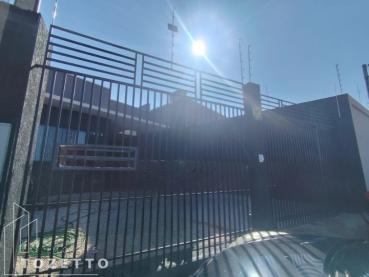 Casa de 82m² à Venda, 3 quartos - Ponta Grossa - Ref. 527018-4