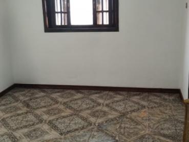 Casa de 56m² à Venda, 3 quartos - Ponta Grossa - Ref. 527249-4