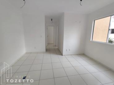 Apartamento de 55m² à Venda, 2 quartos - Ponta Grossa - Ref. 527595-4