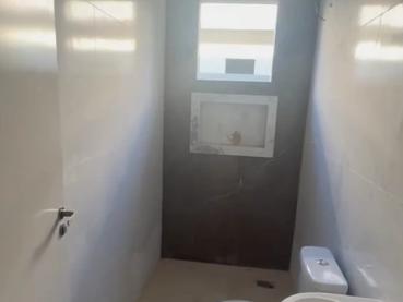 Casa de 55m² à Venda, 3 quartos - Ponta Grossa - Ref. 527645-4