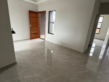 Casa de 59m² à Venda, 2 quartos - Ponta Grossa - Ref. 527646-4