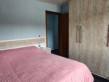 Casa de 264m² à Venda, 3 quartos - Ponta Grossa - Ref. 527677-4