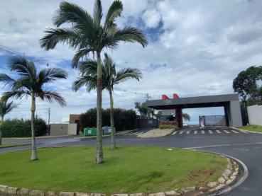 Terreno de 200m² à Venda - Ponta Grossa - Ref. 527963-4