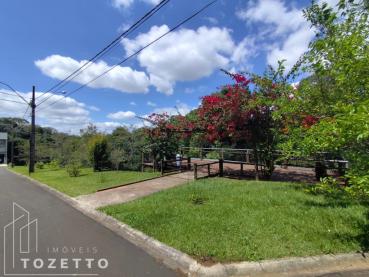 Terreno de 345m² à Venda - Ponta Grossa - Ref. 527964-4