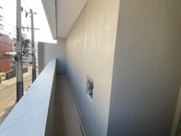 Apartamento de 227m² à Venda, 3 quartos - Ponta Grossa - Ref. 528083-4