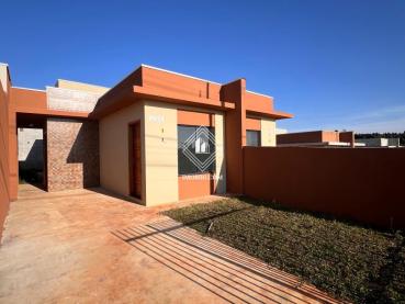 Casa à Venda em Ponta Grossa, 385625-4