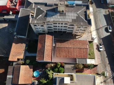Casa Comercial à Venda - Ref. 387317-4