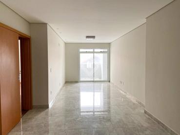 Apartamento de 160m² à Venda, 3 quartos - Ponta Grossa - Ref. 391299-4