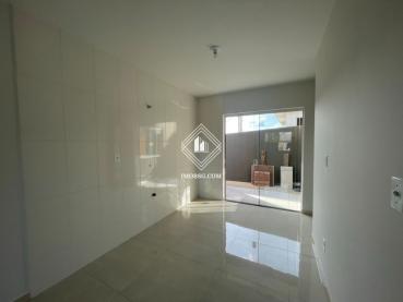 Casa à Venda em Ponta Grossa, 404743-4