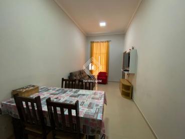 Casa à Venda em Ponta Grossa, 408151-4