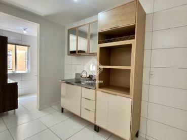 Apartamento à Venda em Ponta Grossa, 446357-4