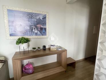 Apartamento de 107m² à Venda, 2 quartos - Ponta Grossa - Ref. 452632-4