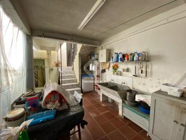 Casa com 6 quartos à Venda - Ponta Grossa - Ref. 465977-4